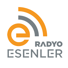 Radyo Esenler - Radio station TR