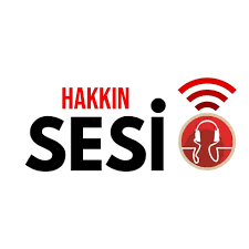 Radyo Hakkın Sesi - live radio TR