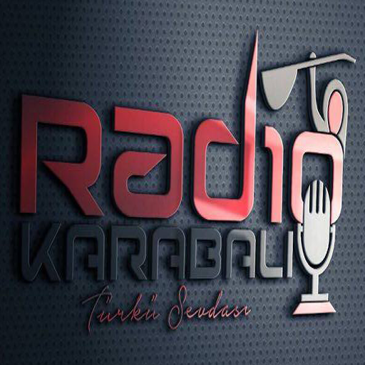 Radyo Karabalı - Radio station TR