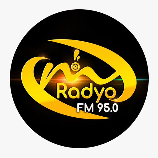 Radyo Mezopotamya - Radio station TR