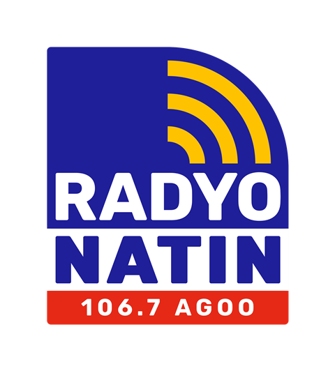 DWIS - Radyo Natin Agoo - Radio station PH