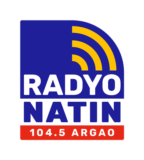 Radyo Natin Argao - Radio station PH