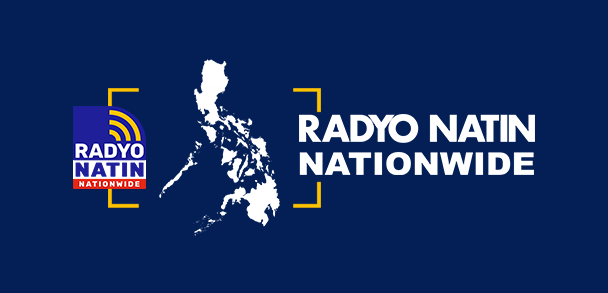 Radyo Natin Mindanao - Radio station PH