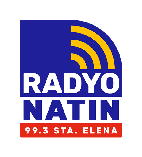 Radyo Natin Sta. Elena - Internet radio PH