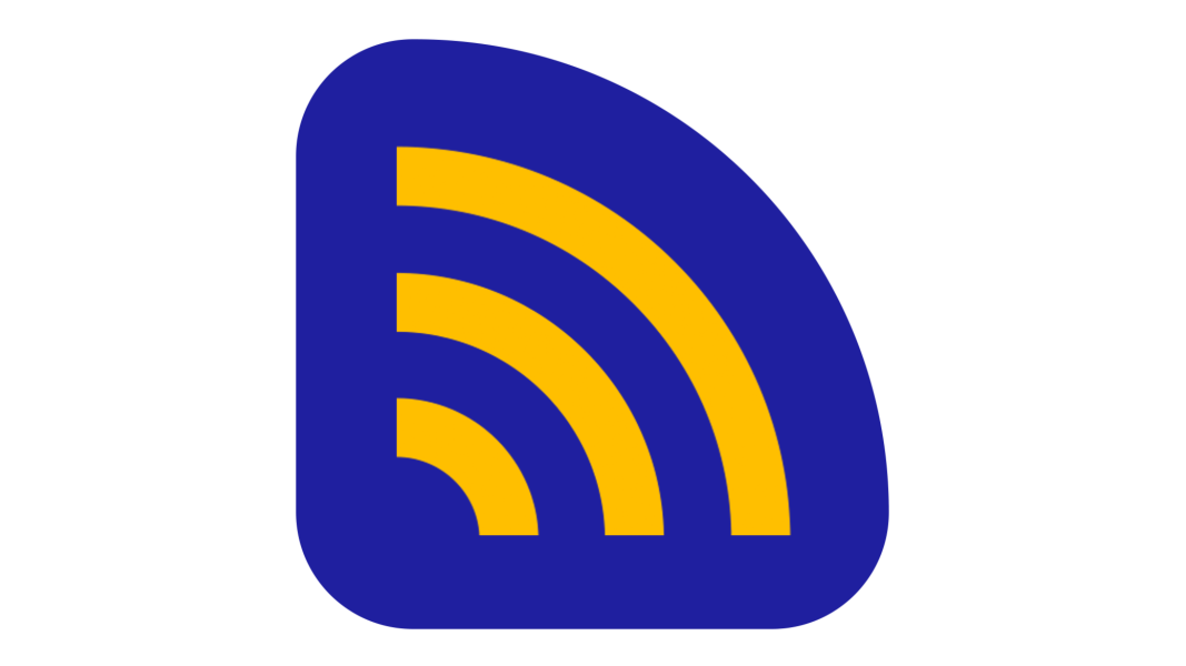 Radyo Natin - Radio station PH