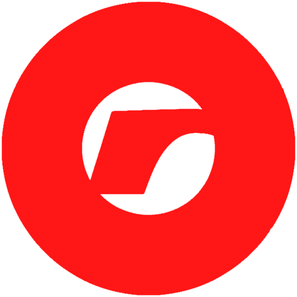 Radyo Odtu Easy - Radio station TR
