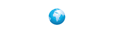 Radyo Sinerji - Radio station TR