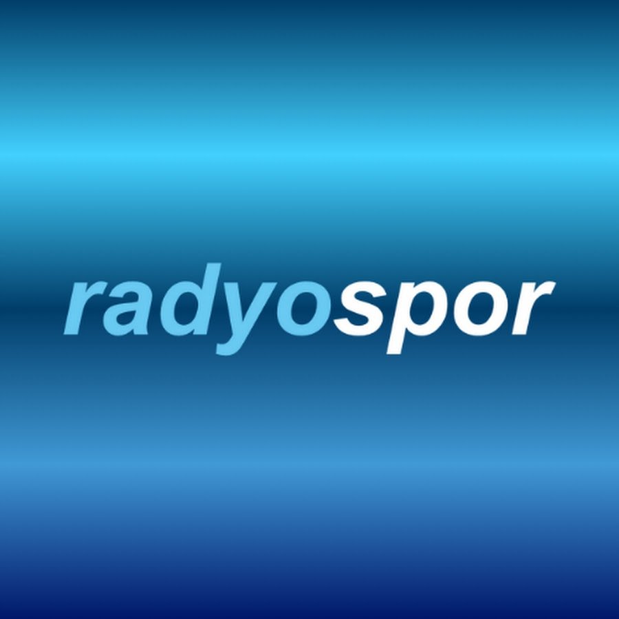 Radyo Spor - Radio station TR