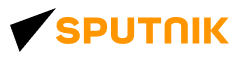Radyo Sputnik - Radio station TR
