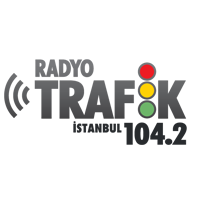 Radyo Trafik 104.2 Ankara - Radio station TR
