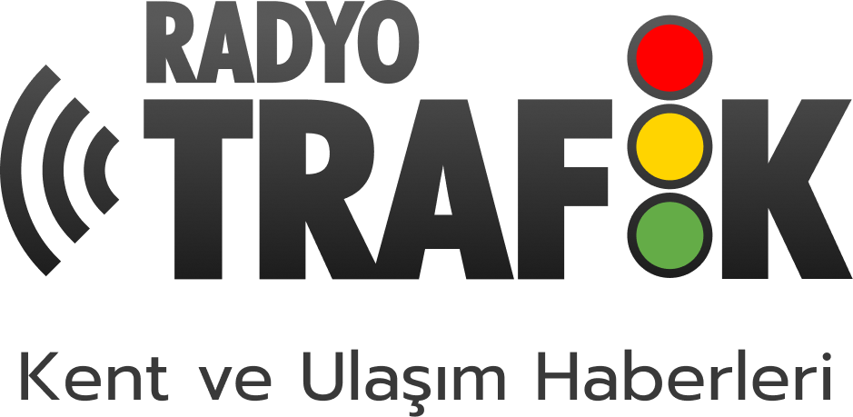 Radyo Trafik İstanbul - Radio station TR