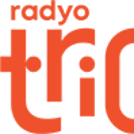Radyo Trio - Radio station TR