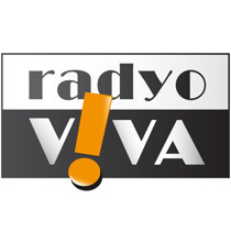 Radyo Viva - Radio station TR