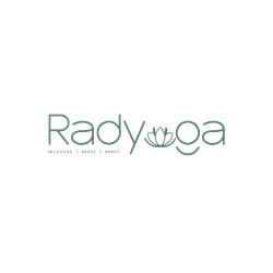 Radyoga - Internet radio FR