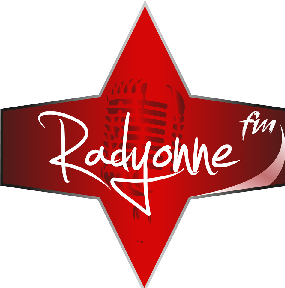 Radyonne - Radio station FR