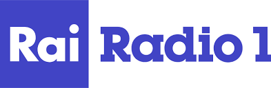 Rai Radio 1 - Radio station IT