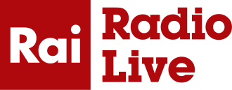 Rai Radio Live - Radio station IT