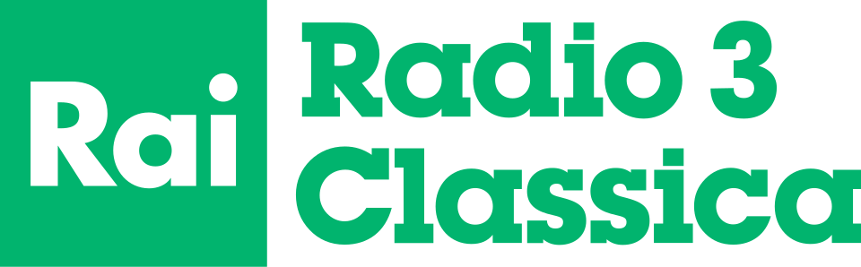 Rai Radio3 Classica - Radio station IT