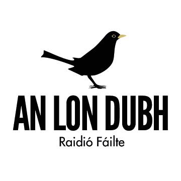 Raidió Fáilte - Radio station GB