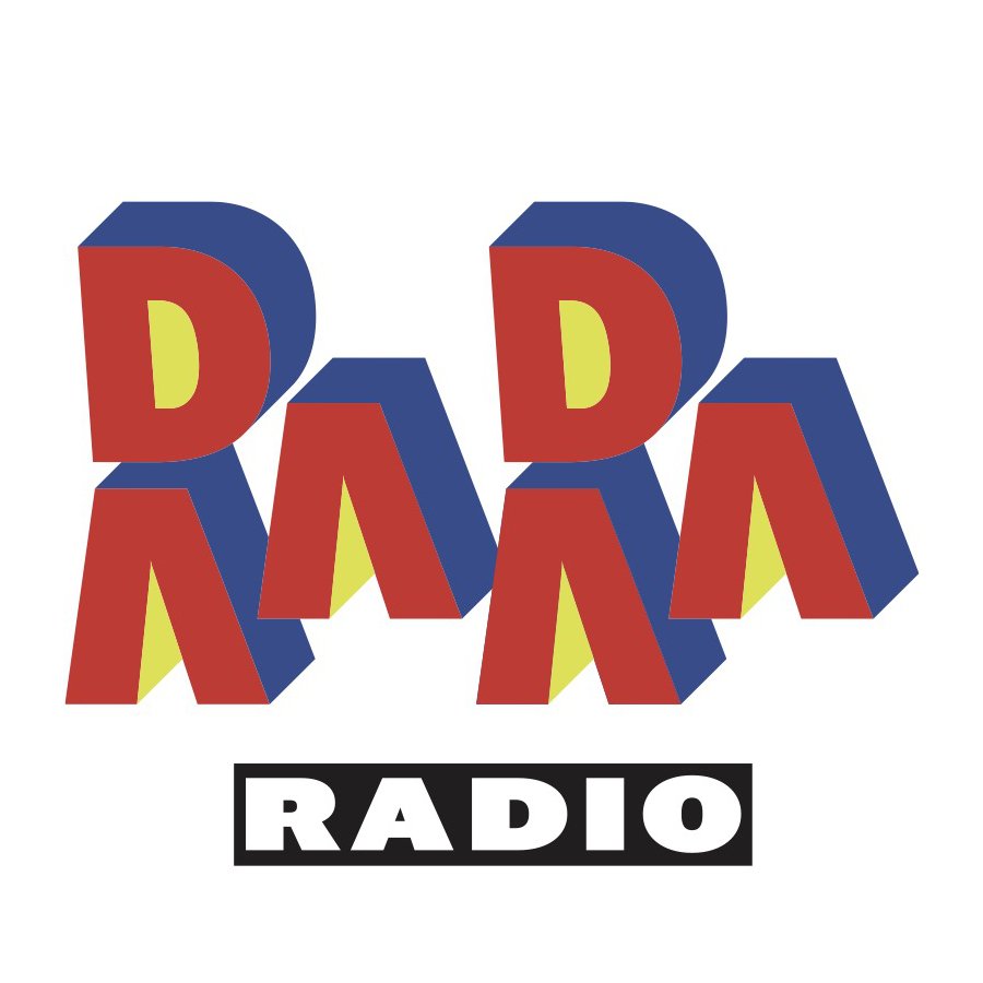 Rara Radio - Internet radio NL