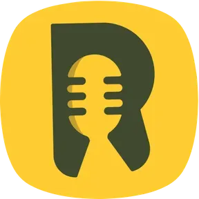 Rastyle Radio - Internet radio KE