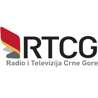 Rcg Yug - live radio ME