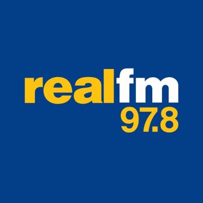 Real FM 97.8 - Radio station GR