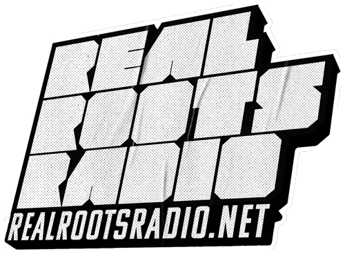 Real Roots Radio - Radio station GB