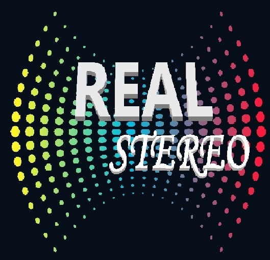 Real Stereo Barranquilla - Internet radio CO