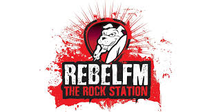 Rebel FM - 90.5 FM - Internet radio AU