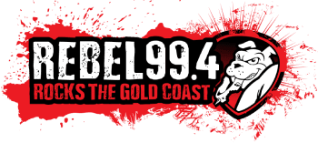 Rebel FM - Gold Coast - 99.4 FM - Radio station AU