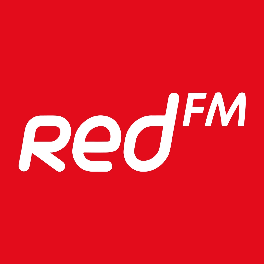 Red FM Cork - Radio station IE