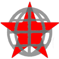 Redglobe - Internet radio DE