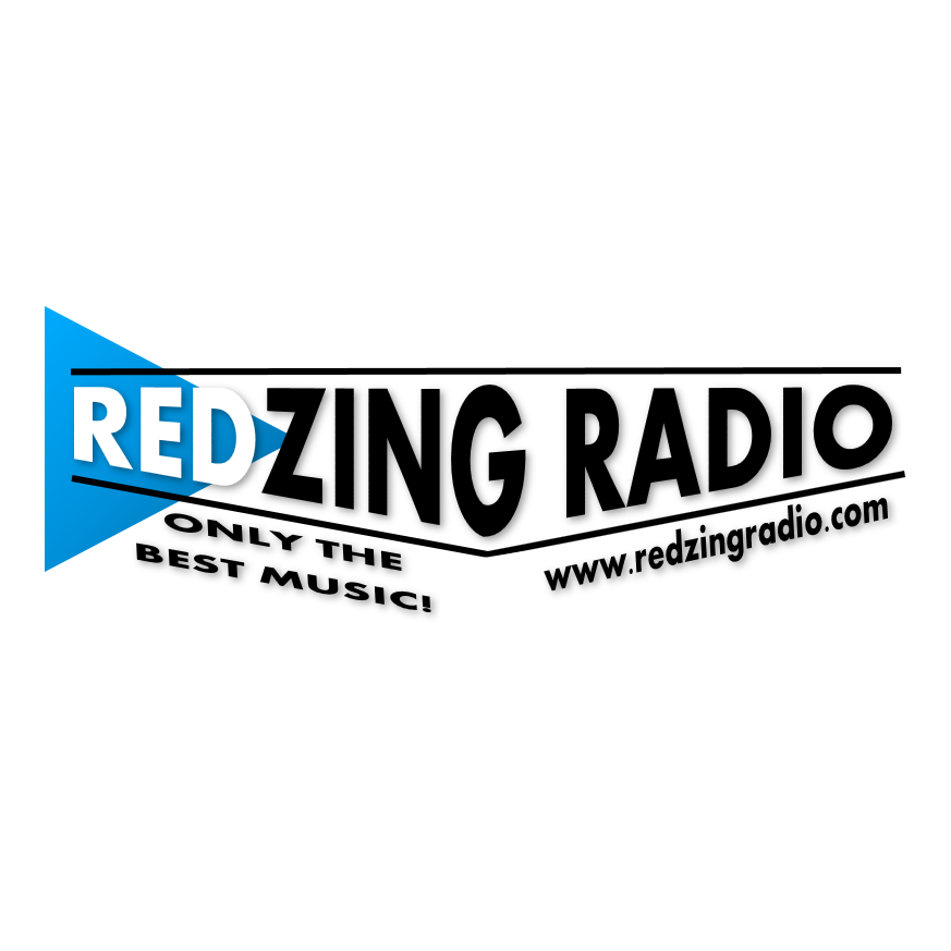 Redzing Radio - Internet radio FR