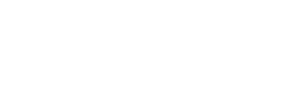 Reform Radio - Radio station GB
