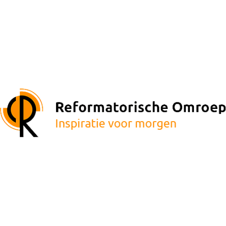 Reformatorische Omroep Radio 3 - Radio station NL
