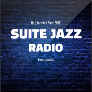 Reggae Chill Cafe - Internet radio CA
