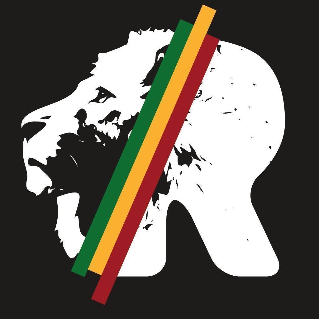 Reggae.fr - live radio FR