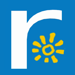 Rekord Radom - Radio station DE