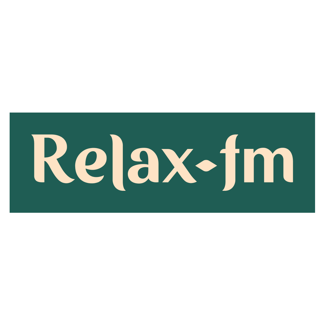 Relax FM Instrumental - Radio station RU