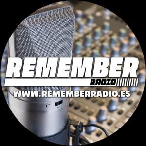Remember Radio - Radio station ES