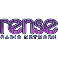 Rense Radio - Internet radio US