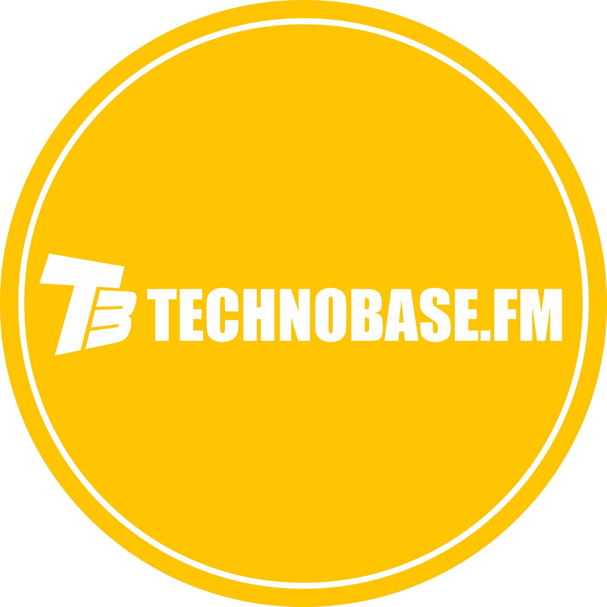 Replay FM - Internet radio DE