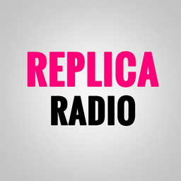 Replica Radio Rock - Internet radio RO