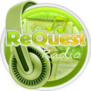 Request Radio Dance - live radio TH