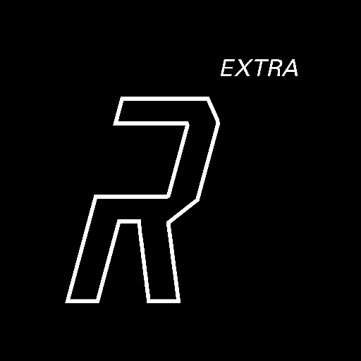 Resonance Extra - Internet radio GB