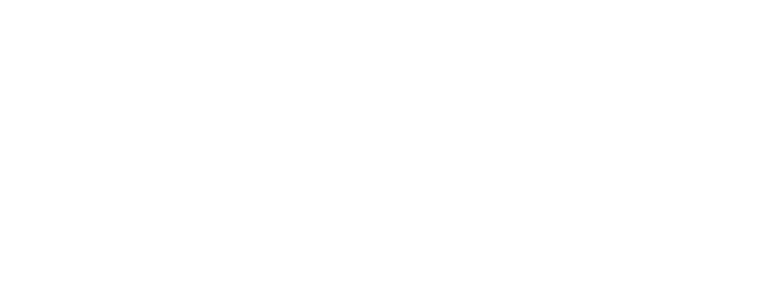 Rete 94 - Radio station IT