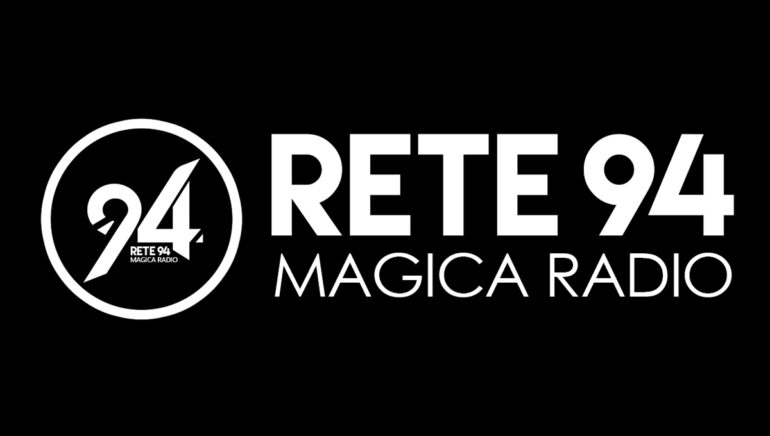 Rete 94 - Radio station IT