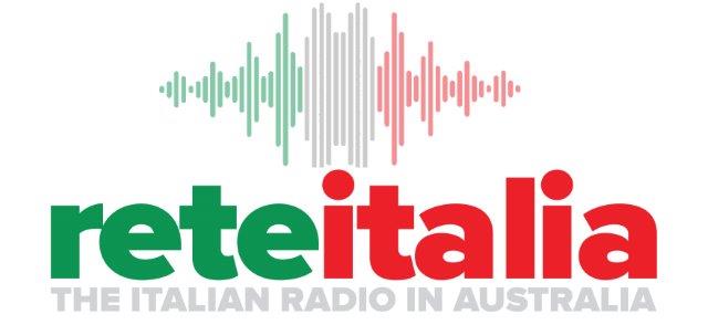 Rete Italia - Radio station AU