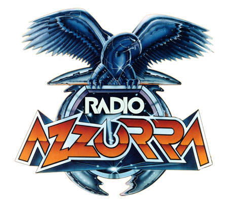 Rete Radio - Internet radio IT